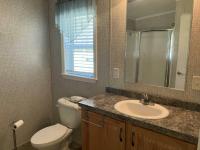 2016 Pine Grove G17 Manufactured Home