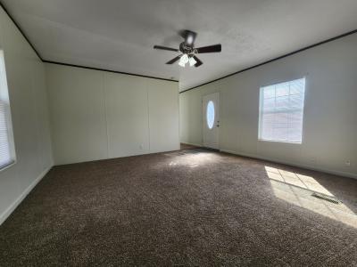 Photo 2 of 11 of home located at 10527 Valette Circle N. Miamisburg, OH 45342