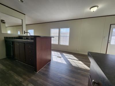 Photo 4 of 11 of home located at 10527 Valette Circle N. Miamisburg, OH 45342