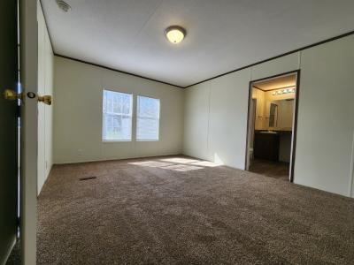 Photo 5 of 11 of home located at 10527 Valette Circle N. Miamisburg, OH 45342