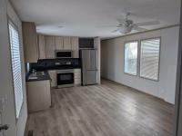 2026 clayton 96CCS16663BH26 Mobile Home