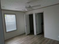 2026 clayton 96CCS16663BH26 Mobile Home