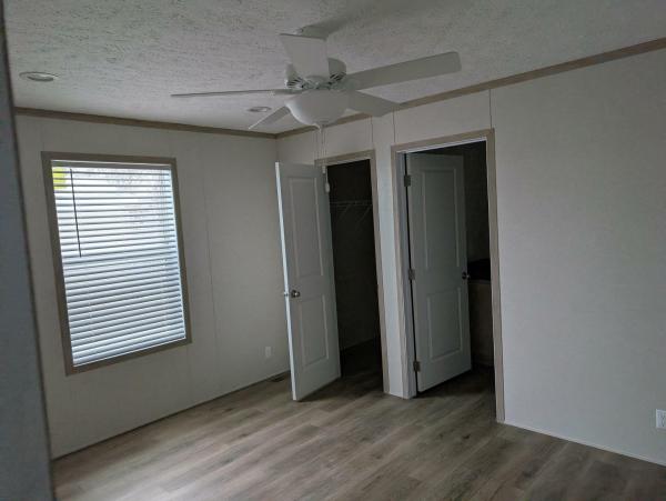 2026 clayton 96CCS16663BH26 Mobile Home