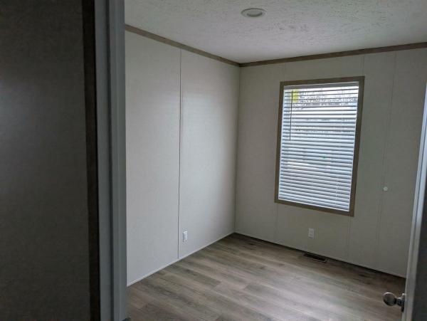 2026 clayton 96CCS16663BH26 Mobile Home