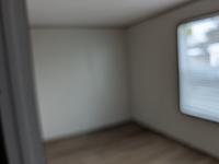 2026 clayton 96CCS16663BH26 Mobile Home