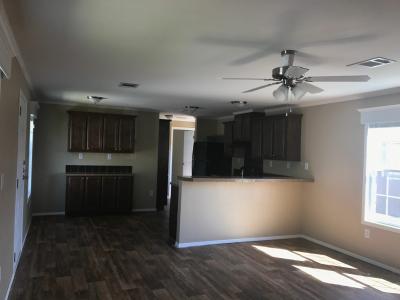 Mobile Home at 9605 W Us Highway 90 Lot #94 San Antonio, TX 78245