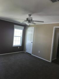 2017 American Homestar Corp Oak Creek Mobile Home