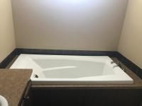 2017 American Homestar Corp Oak Creek Mobile Home