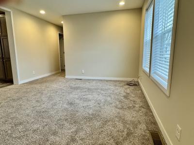 Photo 2 of 9 of home located at 106 Constitution Circle Potterville, MI 48876