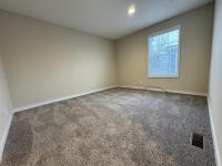 2023 Schult 4828-MS009 Mobile Home