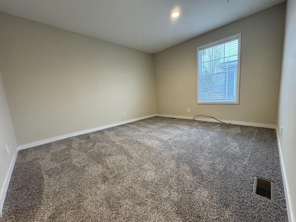 2023 Schult 4828-MS009 Mobile Home