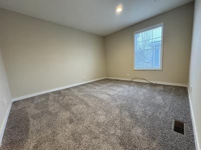 Photo 5 of 9 of home located at 106 Constitution Circle Potterville, MI 48876