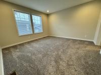 2023 Schult 4828-MS009 Mobile Home