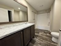 2023 Schult 4828-MS009 Mobile Home