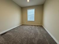 2023 Schult 4828-MS009 Mobile Home