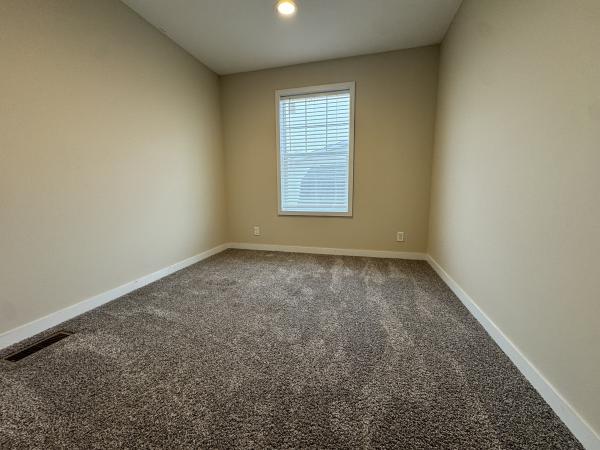 2023 Schult 4828-MS009 Mobile Home