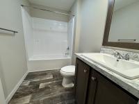 2023 Schult 4828-MS009 Mobile Home