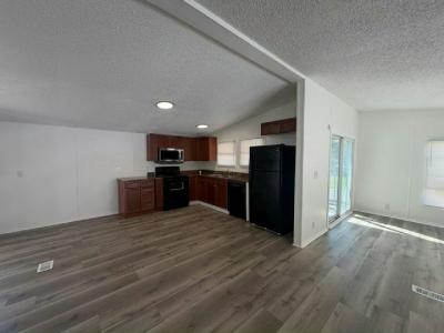 Photo 2 of 10 of home located at 1955 Skidmore Ave Orlando, FL 32826