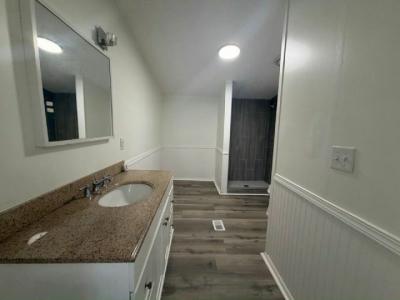 Photo 3 of 10 of home located at 1955 Skidmore Ave Orlando, FL 32826