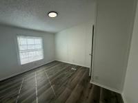 1997 JAGU Manufactured Home