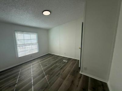 Photo 4 of 10 of home located at 1955 Skidmore Ave Orlando, FL 32826