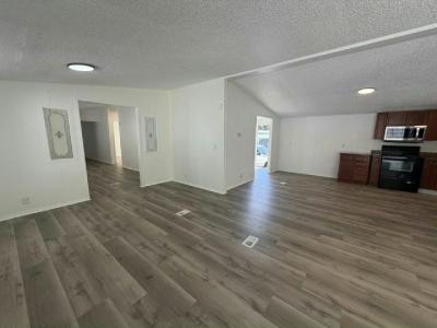 Photo 5 of 10 of home located at 1955 Skidmore Ave Orlando, FL 32826