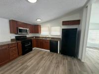 1997 JAGU Manufactured Home