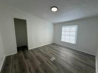 1997 JAGU Manufactured Home