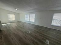 1997 JAGU Manufactured Home