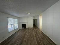 1997 JAGU Manufactured Home