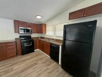 1997 JAGU Manufactured Home