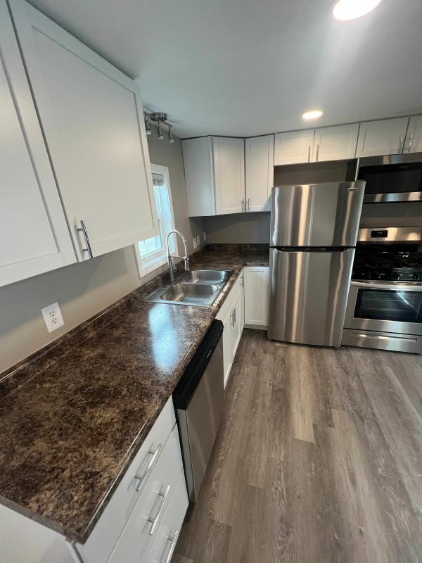 Photo 1 of 2 of home located at 2507 214th Street N #2 Port Byron, IL 61275