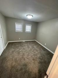 1968 Guerdon Magnolia Magnum Mobile Home