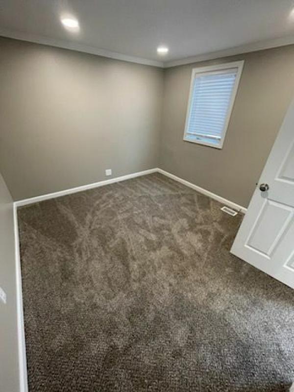 1968 Guerdon Magnolia Magnum Mobile Home