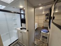 2023 Forest River N/A Mobile Home