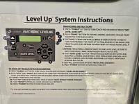 2023 Forest River N/A Mobile Home