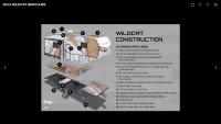 2023 Forest River N/A Mobile Home