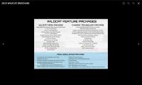 2023 Forest River N/A Mobile Home