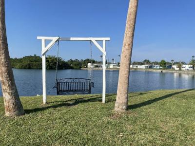 Mobile Home at 1415 Main Street #233 Dunedin, FL 34698