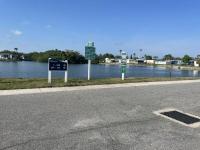 2026 Nobility - Ocala Windley Mobile Home