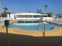 2026 Nobility - Ocala Windley Mobile Home