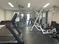 2026 Nobility - Ocala Windley Mobile Home