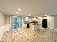 2019 Clayton Homes Inc YES Mobile Home