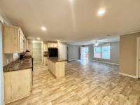 2019 Clayton Homes Inc YES Mobile Home