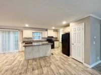 2019 Clayton Homes Inc YES Mobile Home