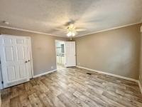 2019 Clayton Homes Inc YES Mobile Home