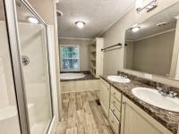 2019 Clayton Homes Inc YES Mobile Home