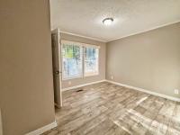 2019 Clayton Homes Inc YES Mobile Home