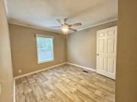 2019 Clayton Homes Inc YES Mobile Home