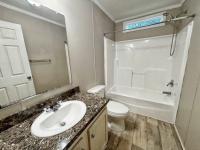 2019 Clayton Homes Inc YES Mobile Home